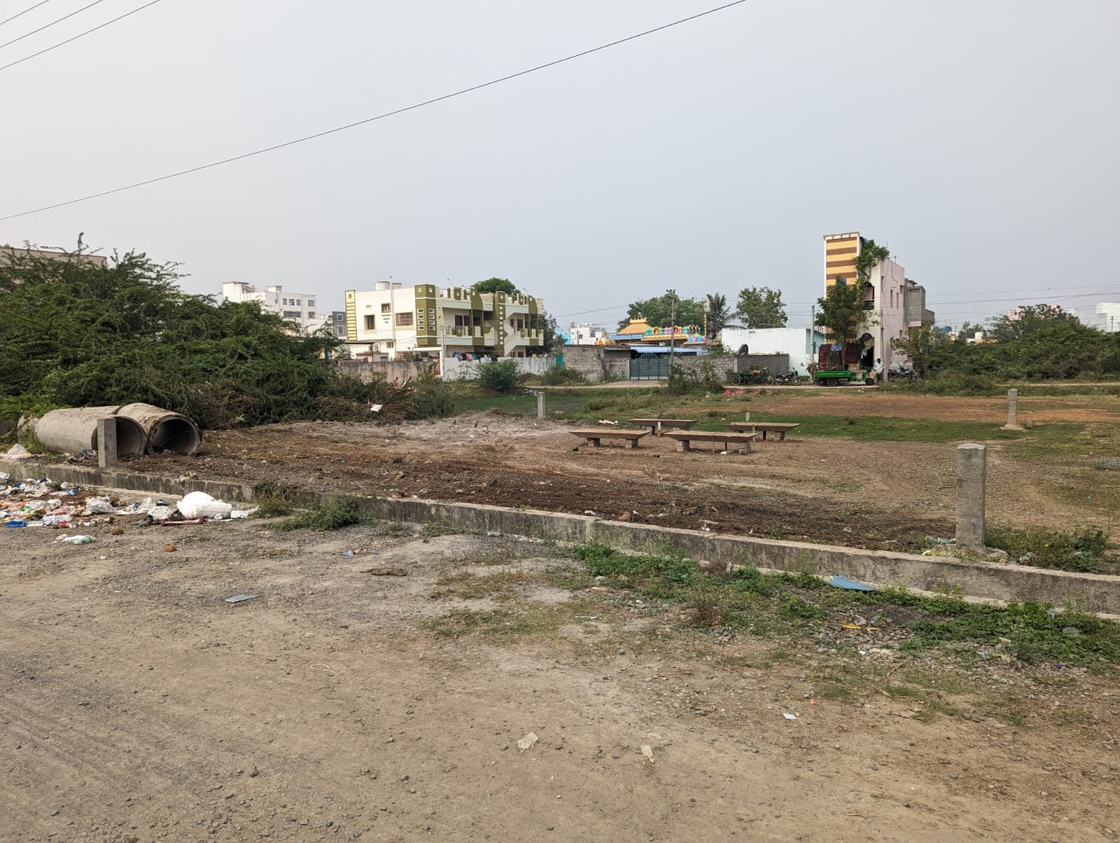 416fec0a-da7d-41e4-ad6b-97e823d53ec6