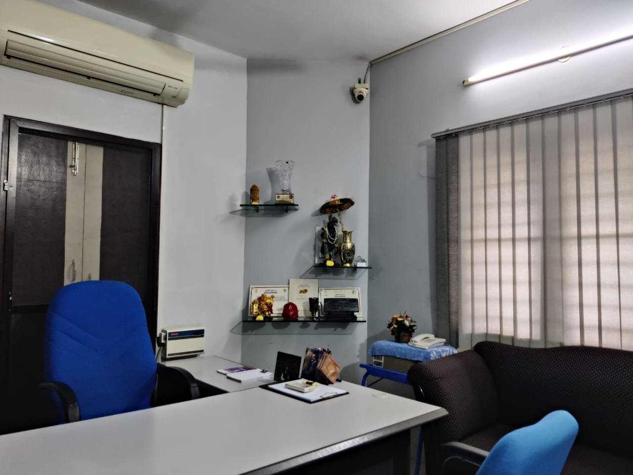 42cf3d3e-8541-4f83-a444-98a5919b6b49