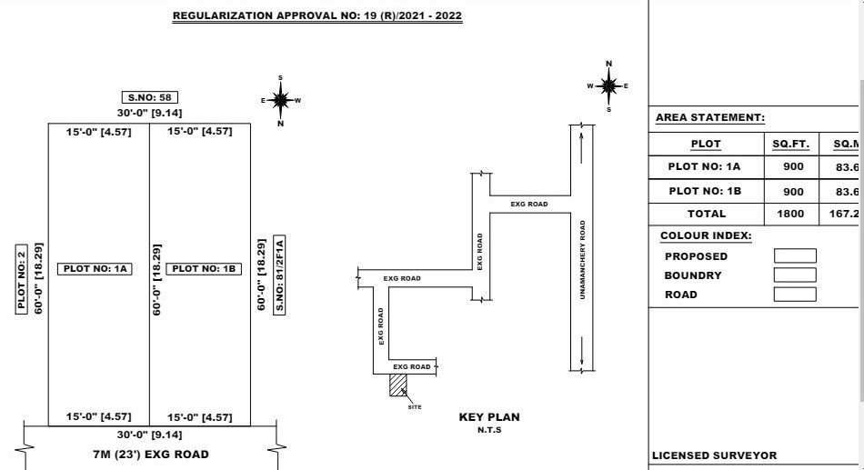 43f5b3c9-fb0f-4afb-ac8c-47e68259dd99