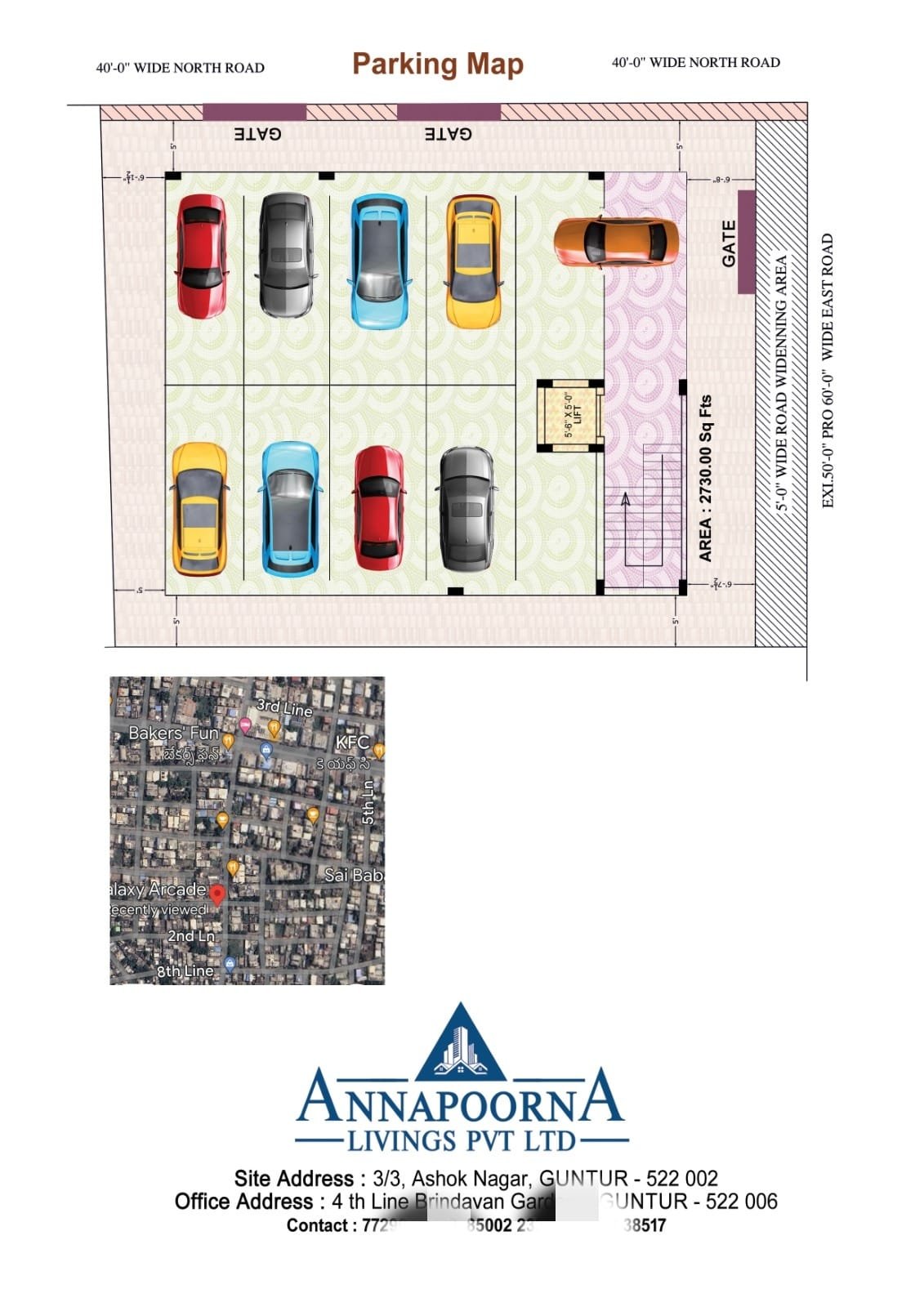 46b56ae1-2f66-449c-bfe8-06f2b5519078