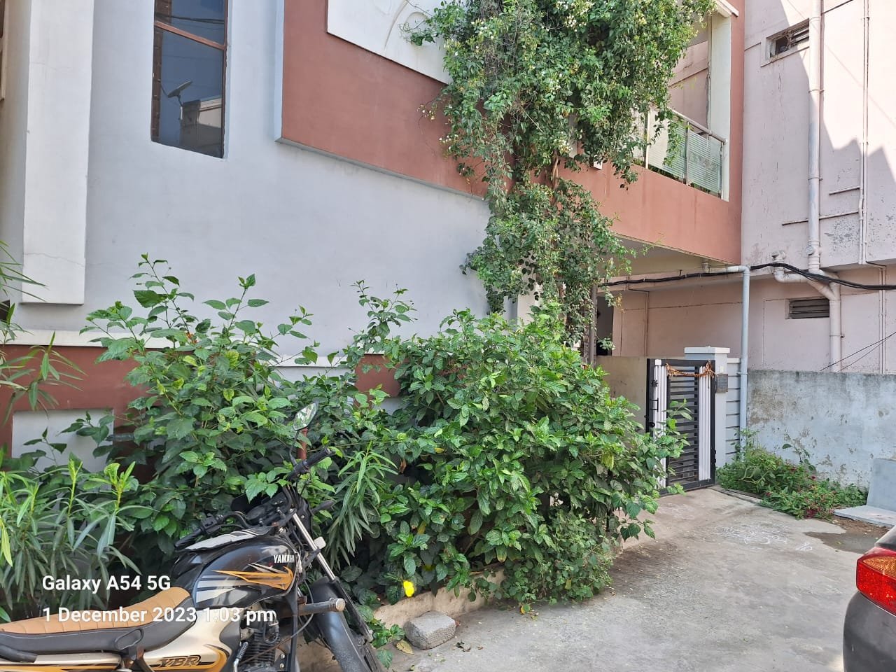 4789918e-930c-4b43-b435-912a349fd74e