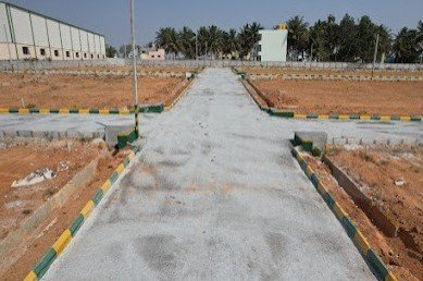 4921936e-4428-4c63-bc98-503095bc4da4