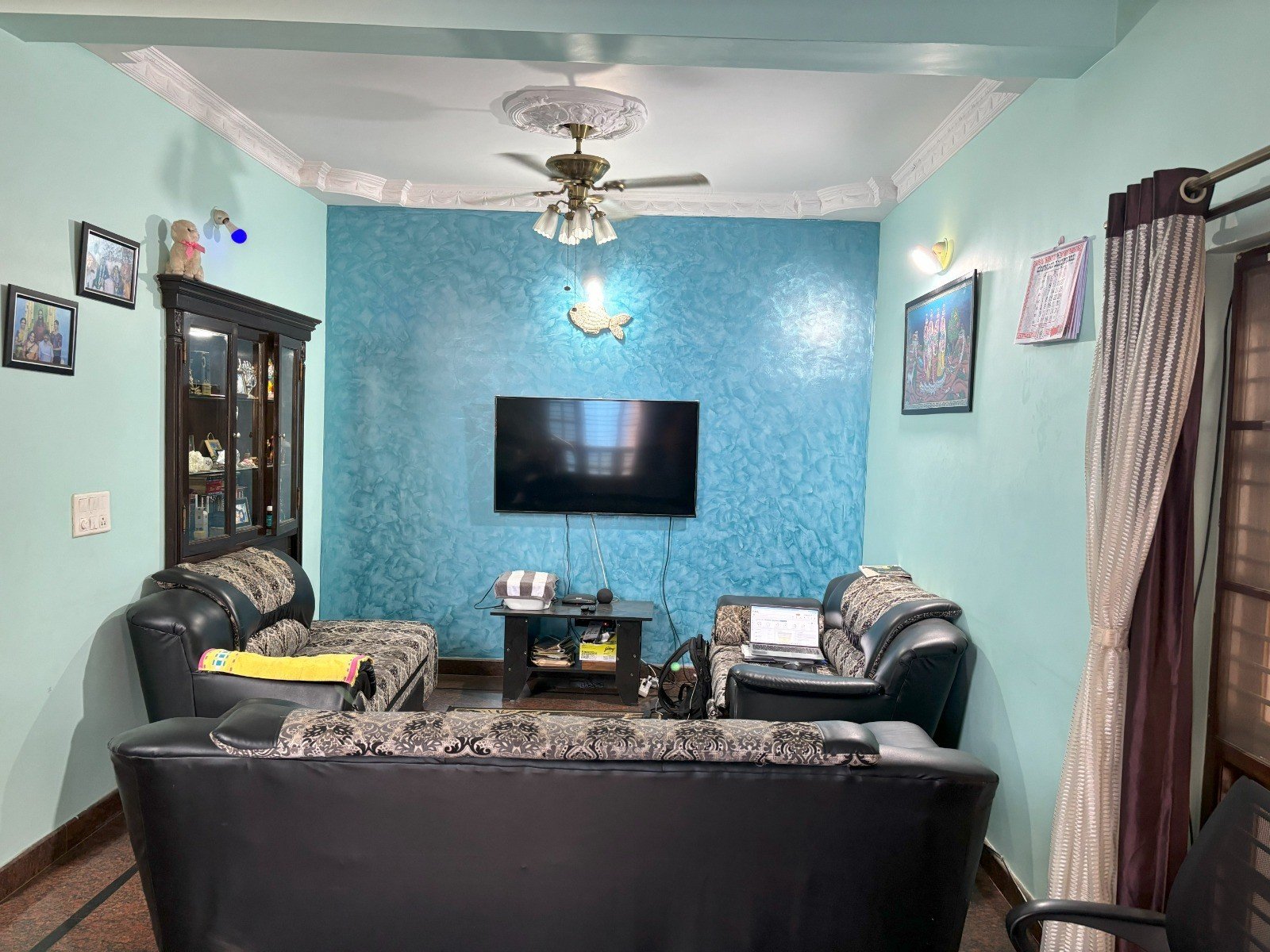 4a8bca88-f78e-4853-a03d-d48a9897979a