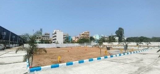 4f1c5bc2-c123-4db7-8e8b-752706b6ee34-1