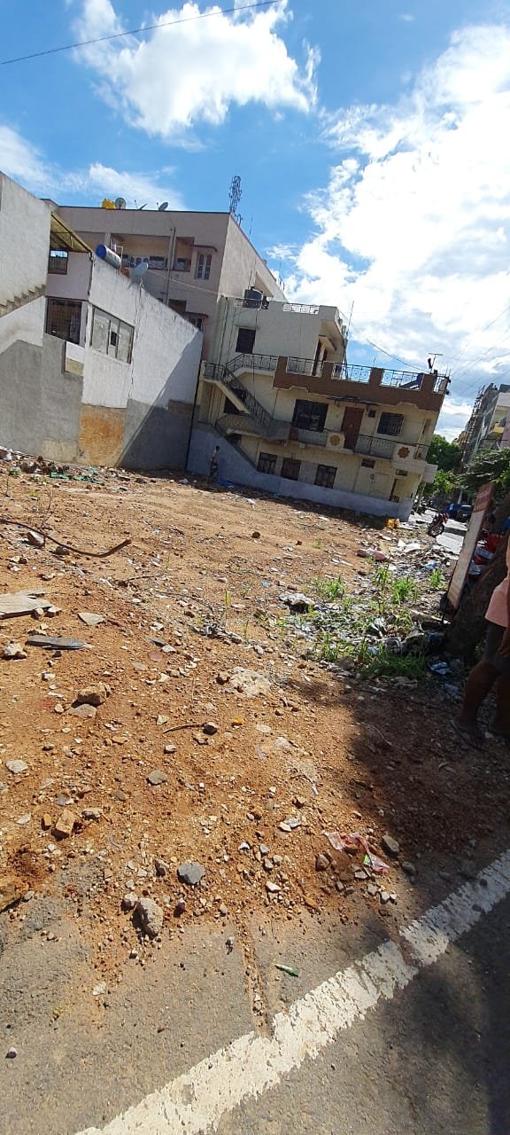 54cc30bb-1535-42cc-bc0d-40e1173820e2