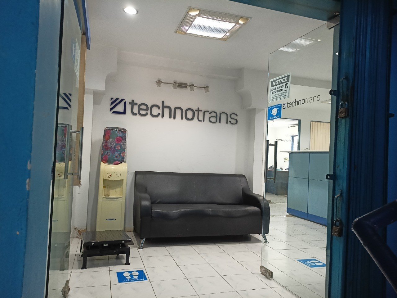 56084c2b-72dc-4a99-92e2-1ece8bcc266a