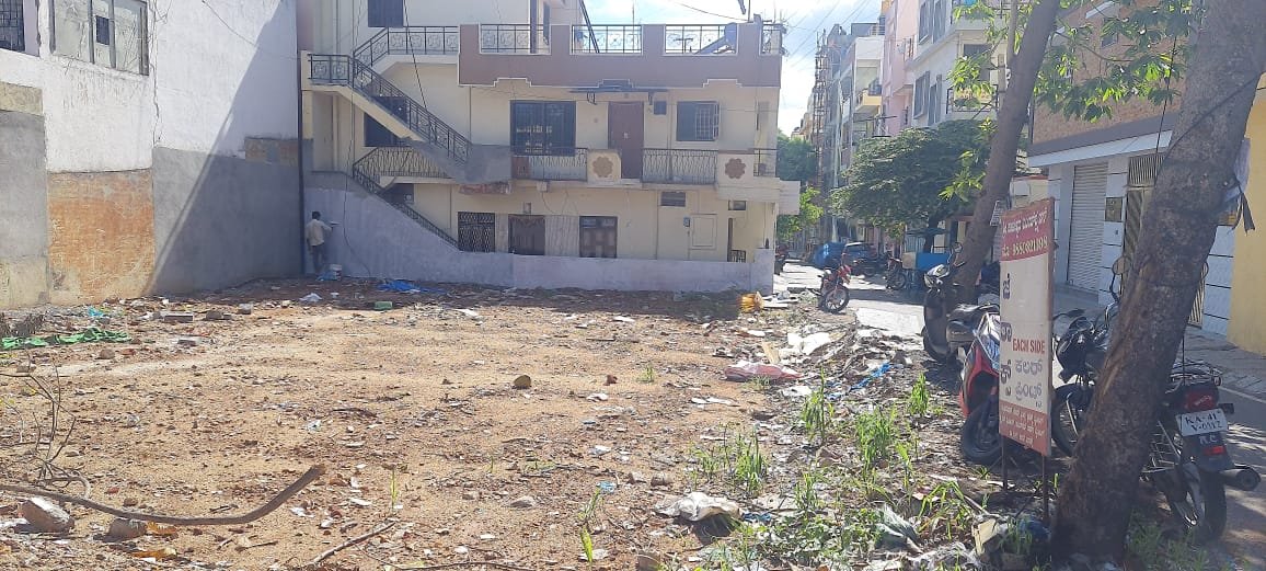 57334cfb-53e5-4902-a28e-47b71f42fb20