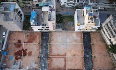 575ab230-f2d3-4f86-af19-704a7878a001