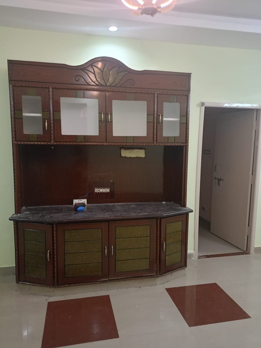 5a5c98a2-204a-4481-975a-3749c9f329ff