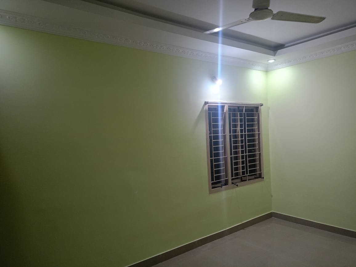 5afd1a4a-449c-404a-92d3-0cd30a6115d3