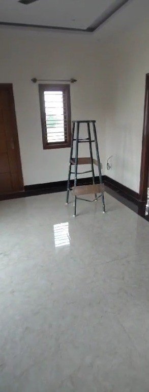 5ee68ac4-1638-42e4-a47e-cabd5850654e