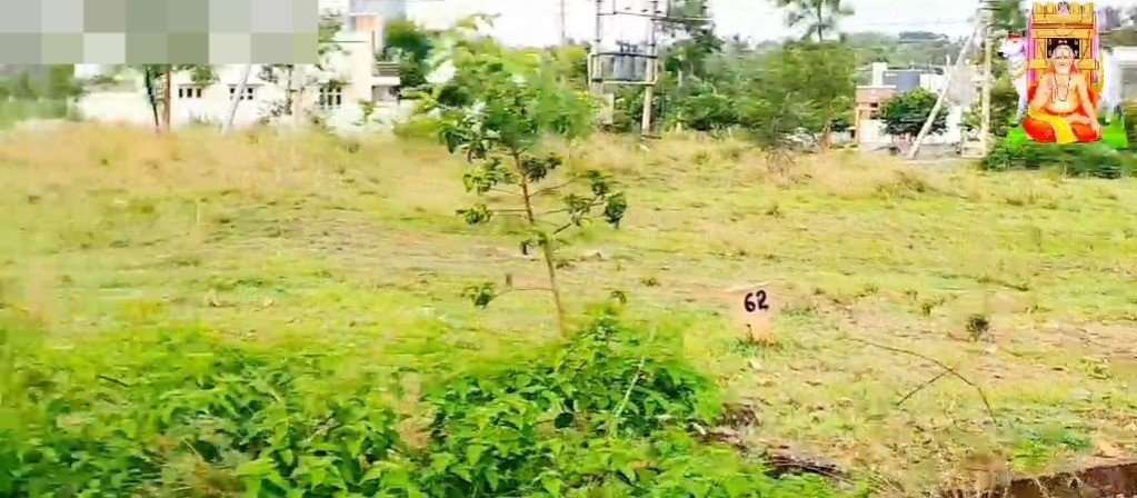 643056e4-6ee0-417b-ab5f-976977a60bab