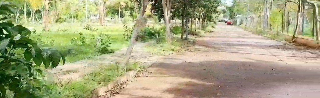 663eab78-7b2f-42e1-af78-0b681b15e963