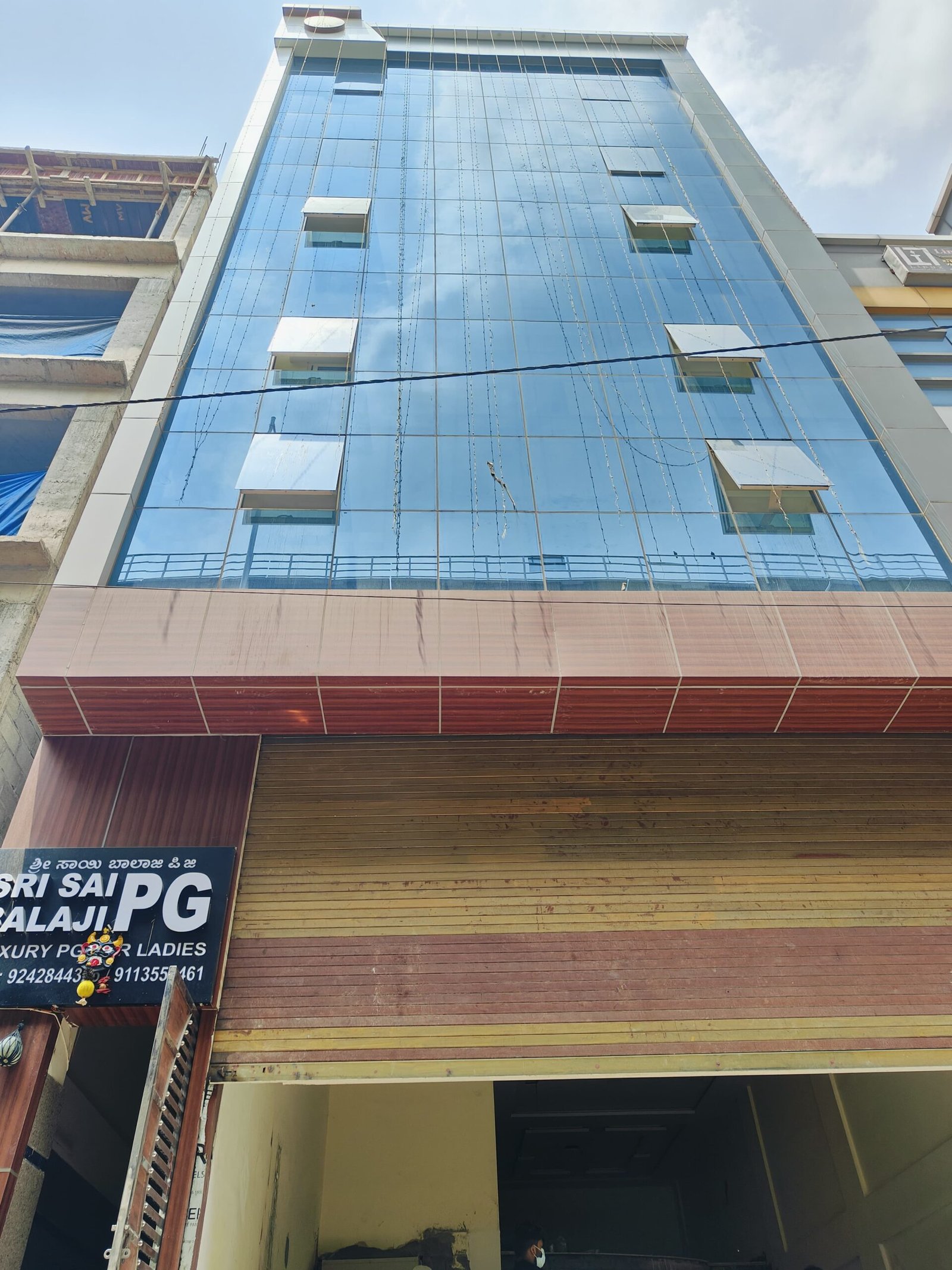 6749d3a7-2b63-4444-af5d-9242188e4a33