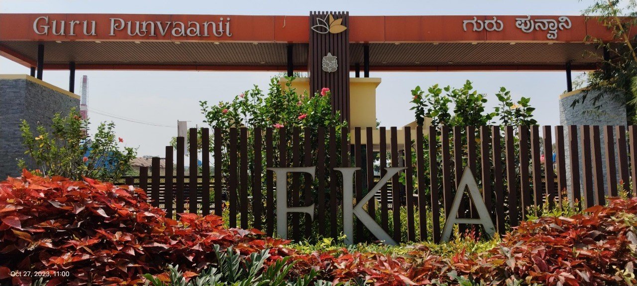 674b00e7-e099-4ea1-8657-31c677ebfc64