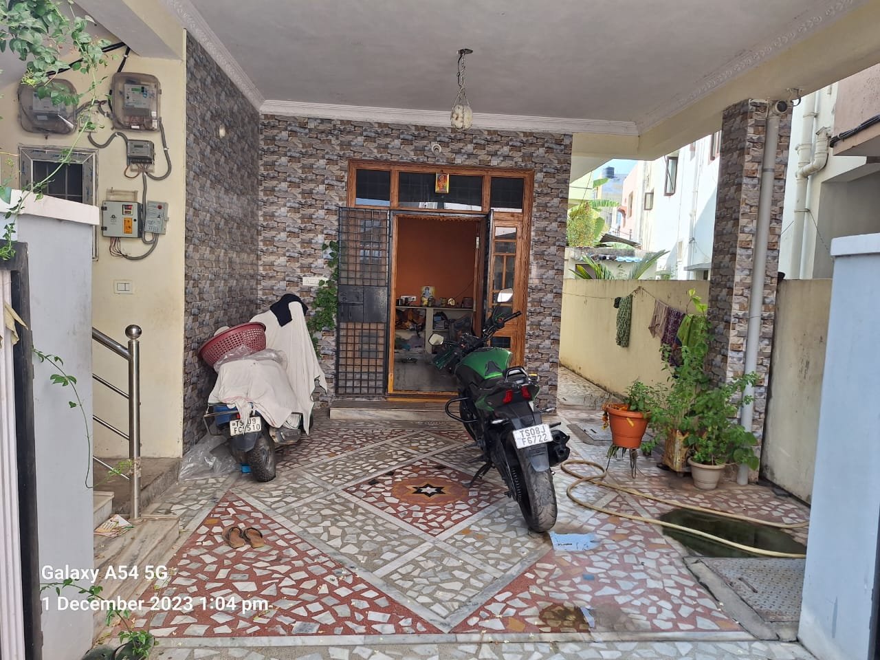 68e73563-3506-402f-a62e-3af4d6315091