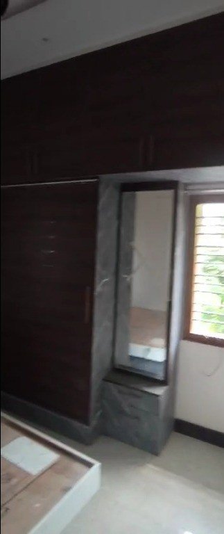 6b720439-6f49-4c3d-8ffd-7ac57988a6da