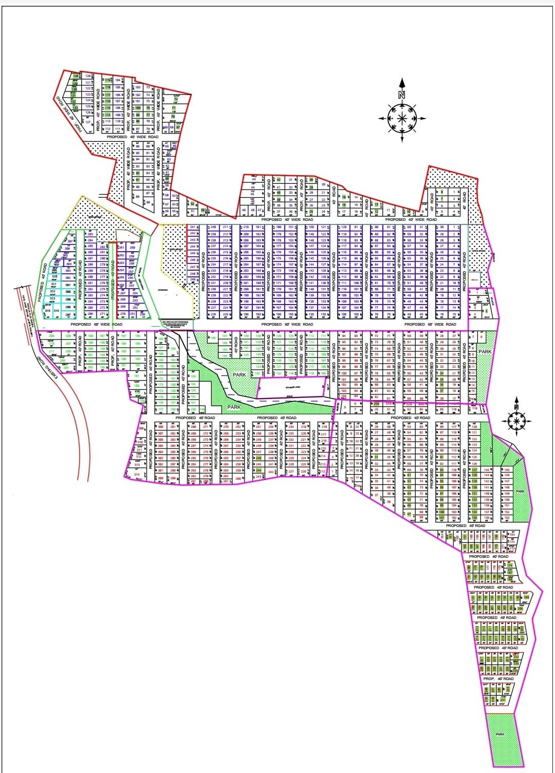 6c80abdc-6bc9-4b64-97e1-221938b1da00