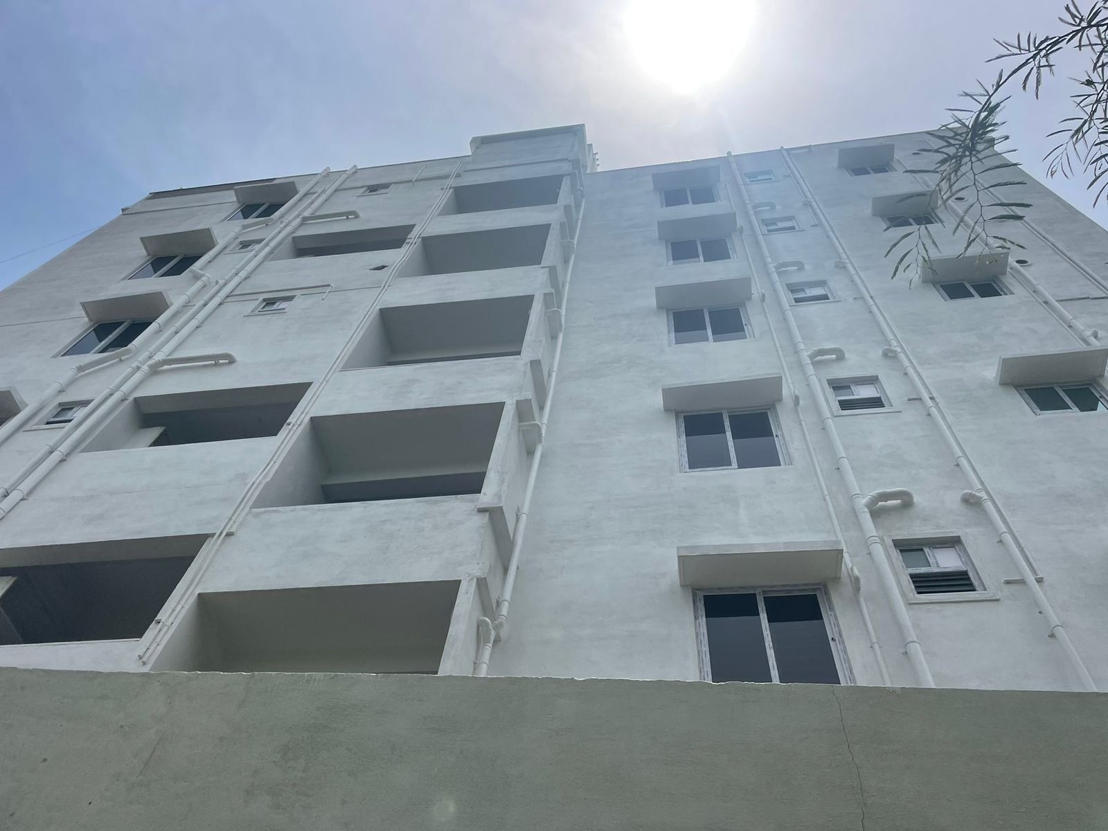 6cb9ac37-52a0-499a-929c-ce350714cdda