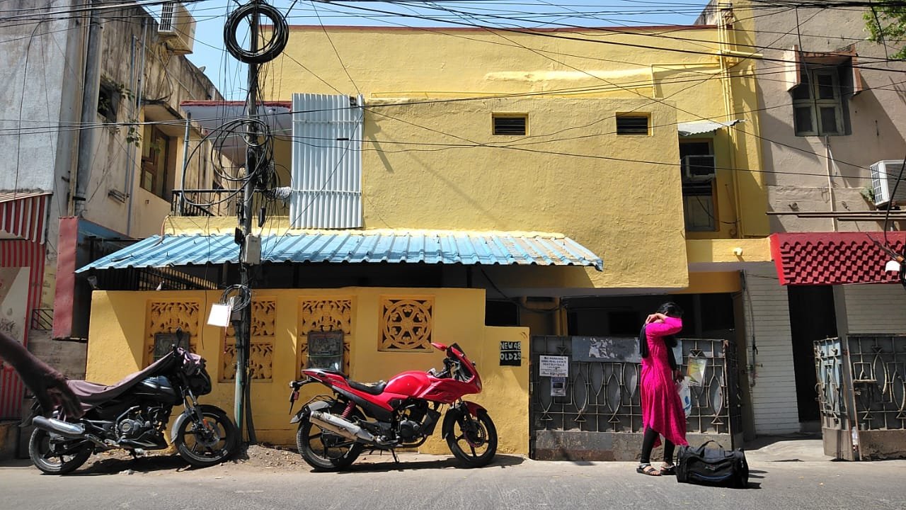 6db1d8ae-7069-4a04-b17a-2cecfd391bf9