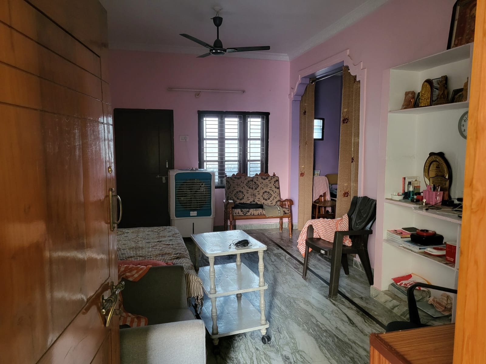 71c4683c-b6bd-4a0f-b00b-7661b4deeee7