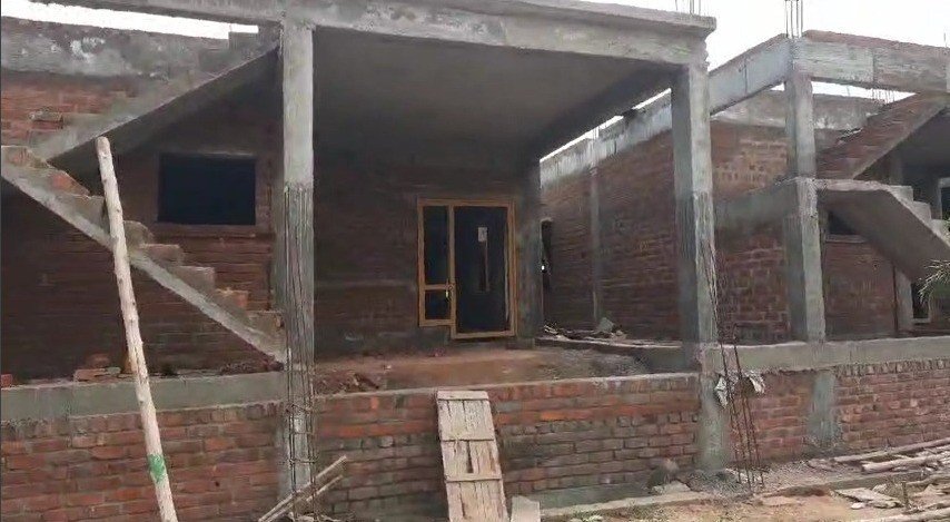 7275f040-50ec-4a12-9205-8edb382b6d8c