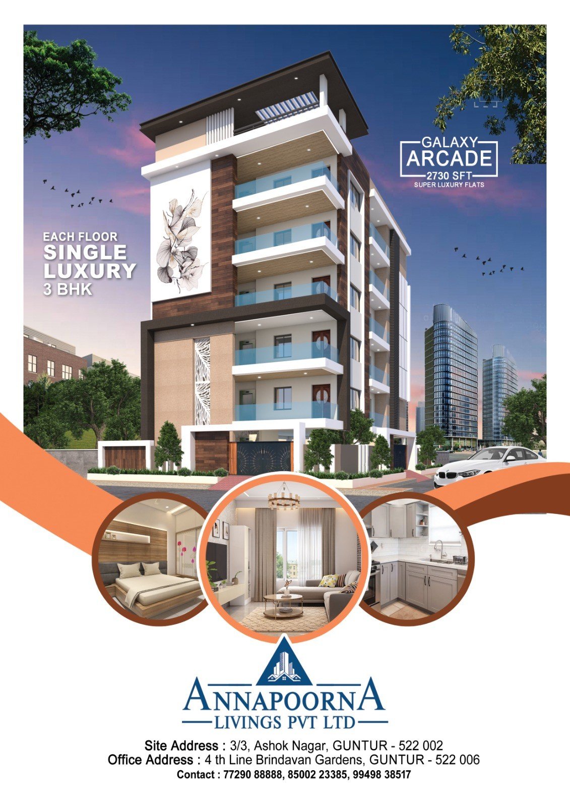 759d5f2a-ee71-44eb-8769-834782af65d5