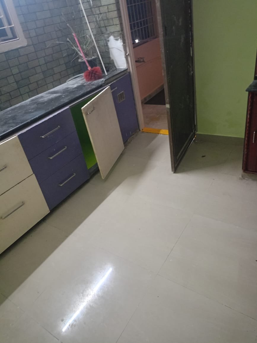 7c31d3e3-eb7a-44c9-bdcf-2ce0d65def60