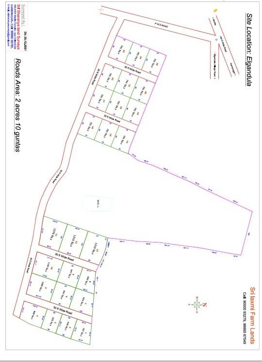 82810cee-fe3a-4c16-a2fd-bfe83c6b28c9