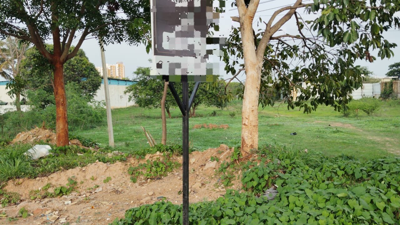 83df3ee4-f87c-49de-8361-2436a945fc90-1