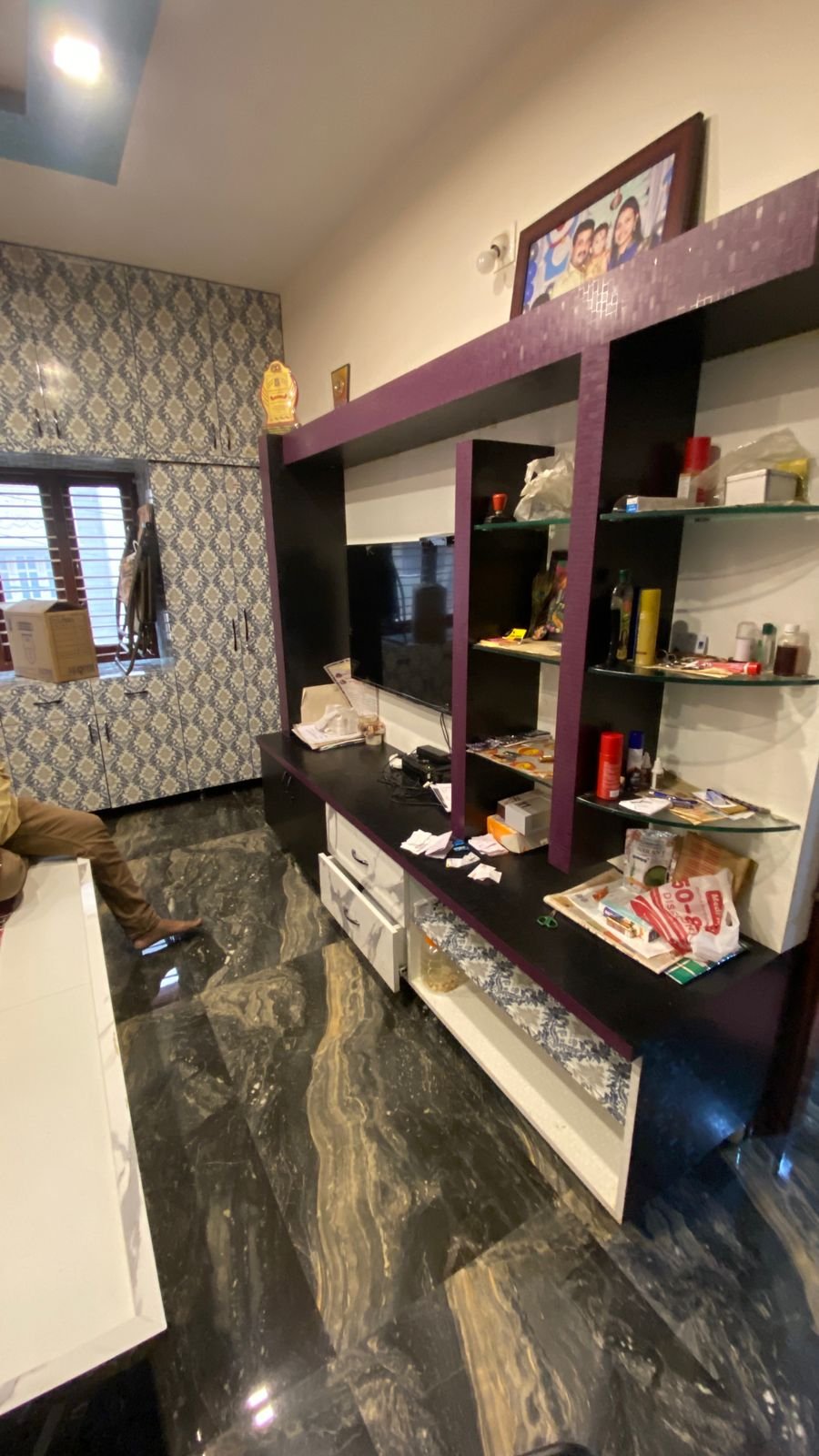 84dcf258-73d2-4635-89d9-dfe7815ca31e