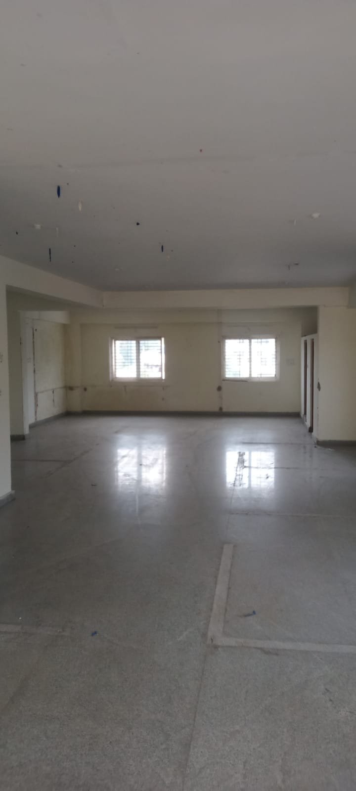 87d1c5f2-095d-4665-bad3-95e643758345