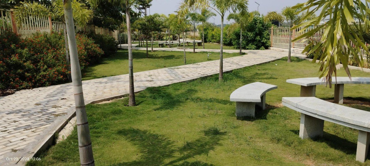 8ca17ca7-7e70-48a9-a2a5-775aec105f3c