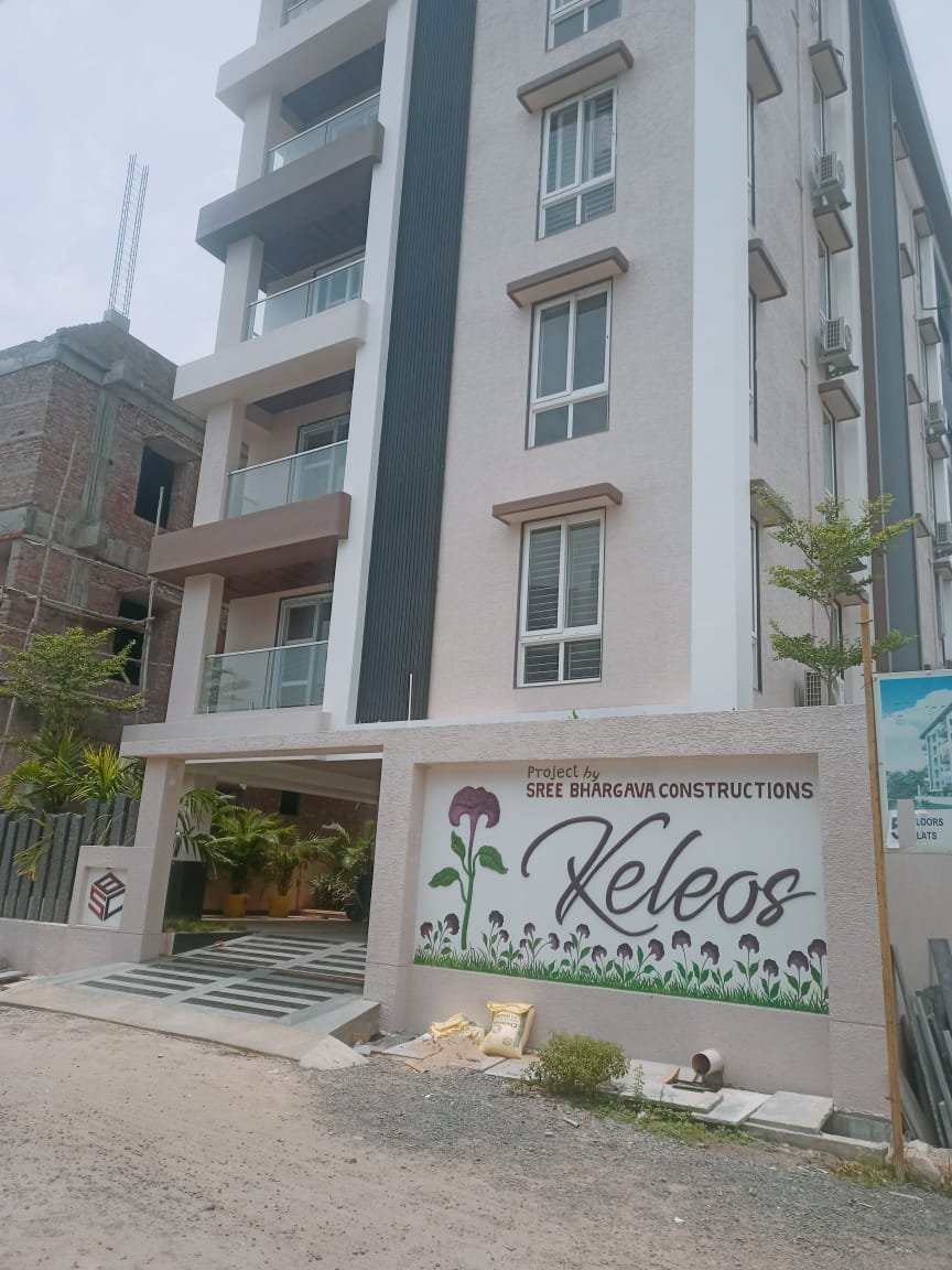 8ed6f759-e302-4a4c-9cc8-2adebbbc762d