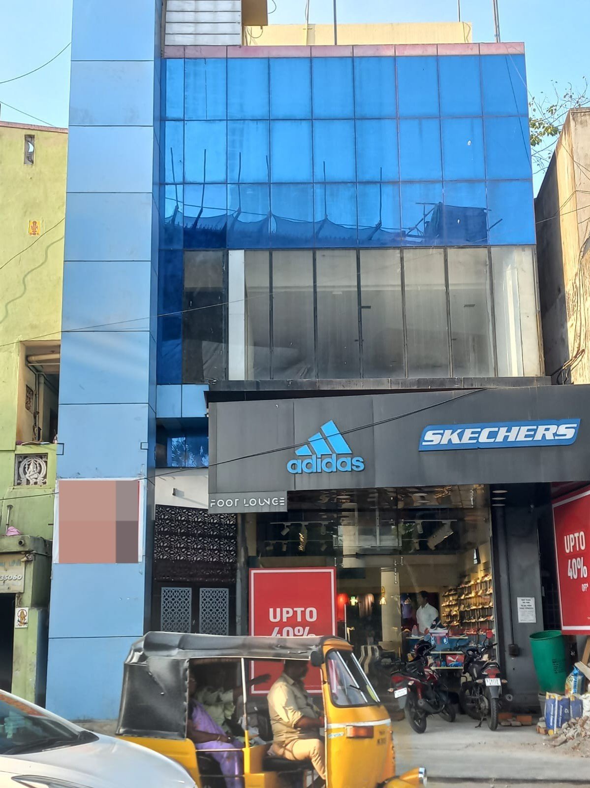 8eed7525-a0b1-4cd9-974c-49172ef3980a