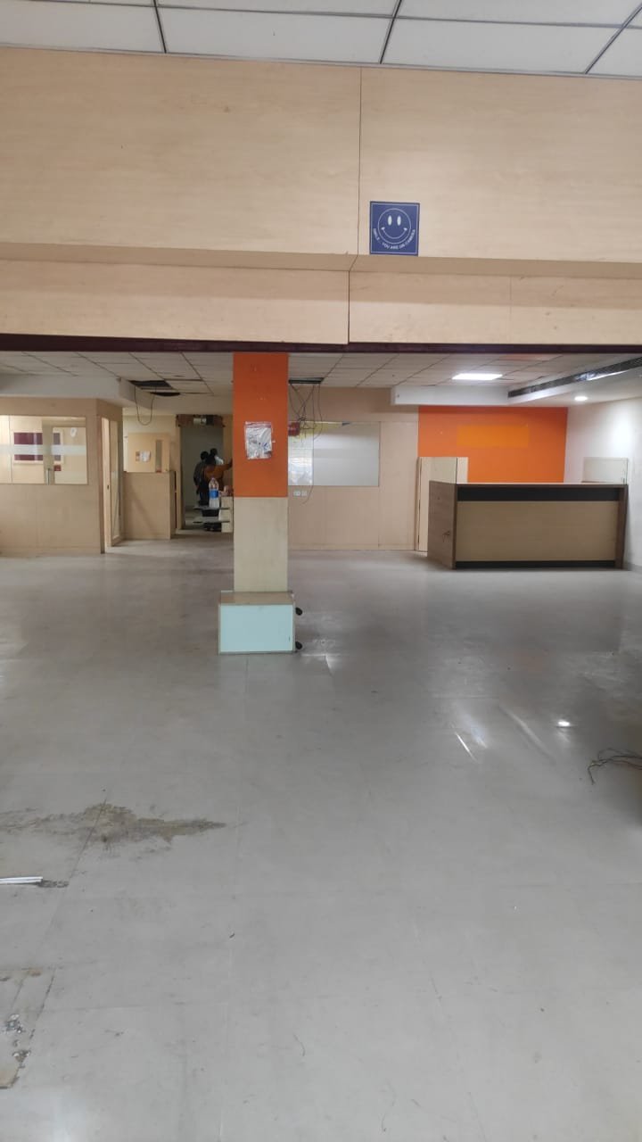 92353fd6-74de-4ac5-9688-07d6b4ac84fd