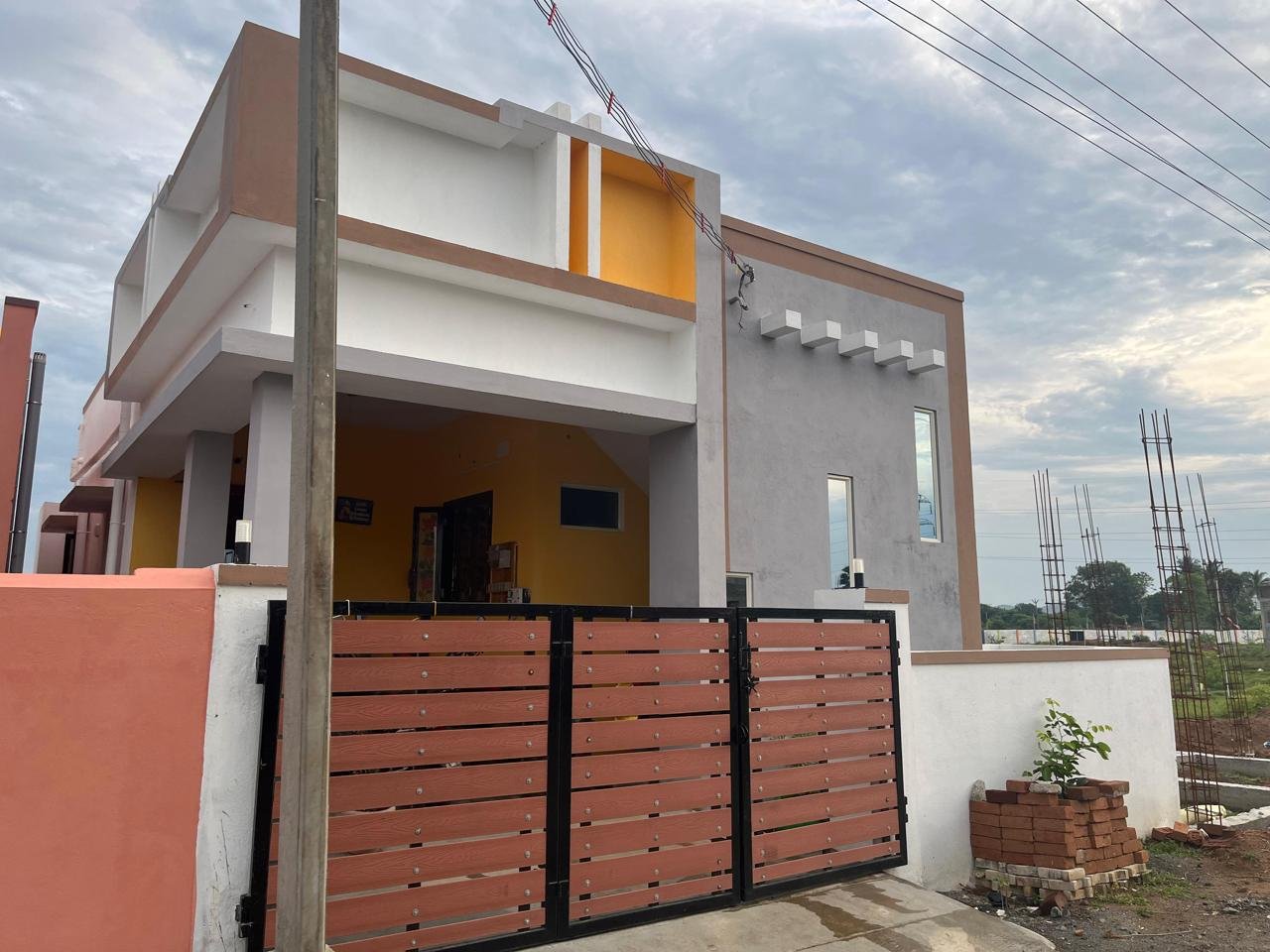 9400833e-bc54-455a-872b-5a9a37da0db5