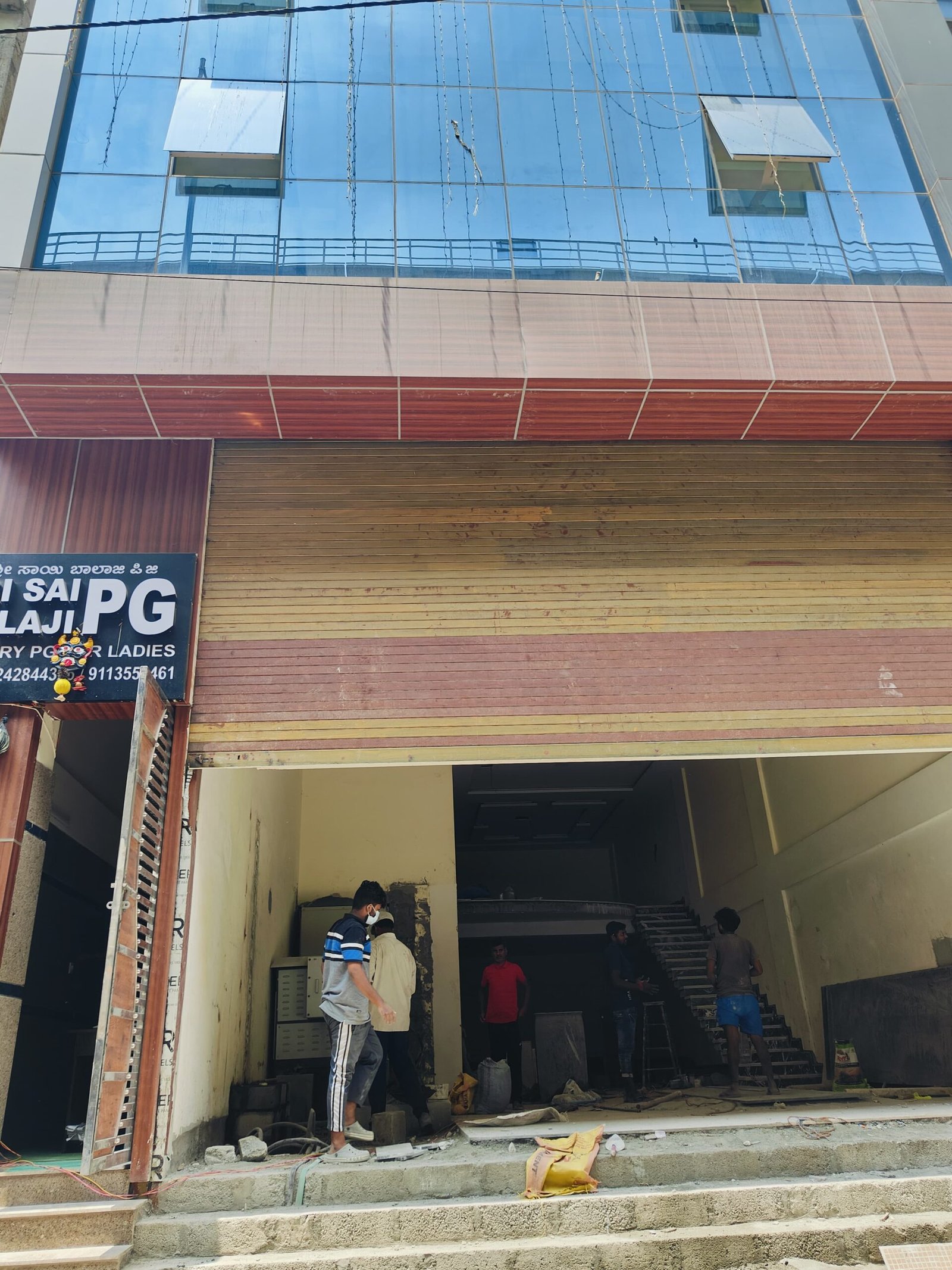 95dd73b1-f097-4c03-aa42-4a0cf9808ecb