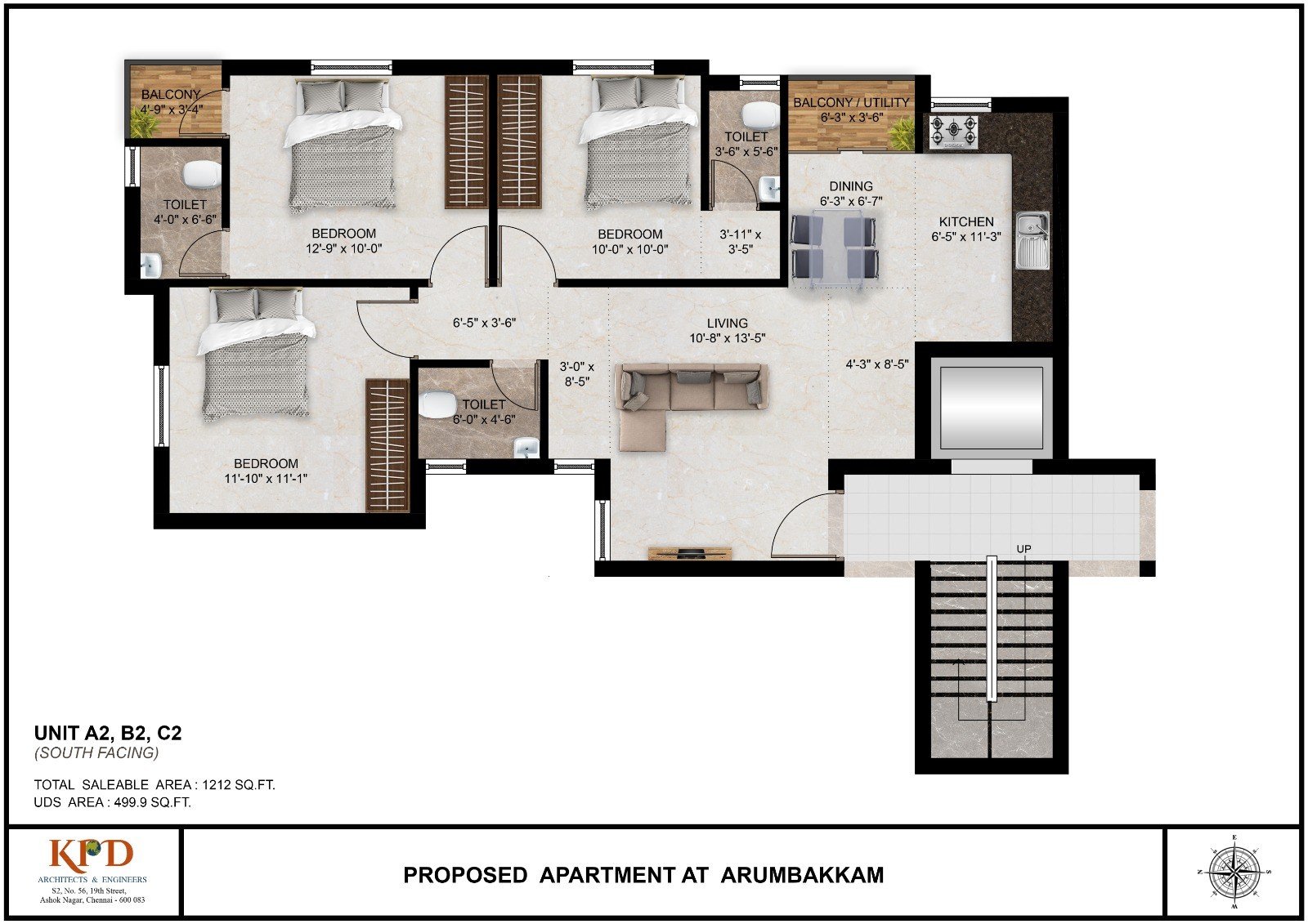 99d07dc0-8913-4883-bca9-c3db1318be73