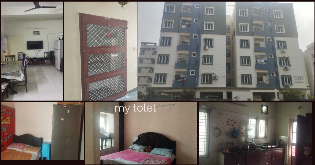 A-New-Design-Made-with-PosterMyWall-20