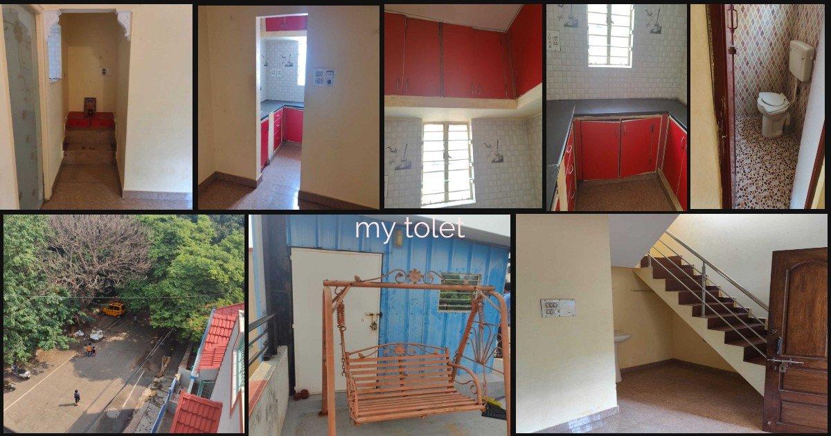 A-New-Design-Made-with-PosterMyWall-8