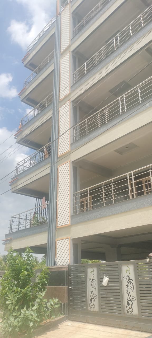 IMG-20240625-WA00101