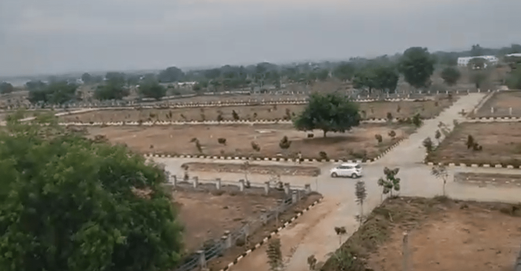 Screenshot-2024-06-17-15.09.29