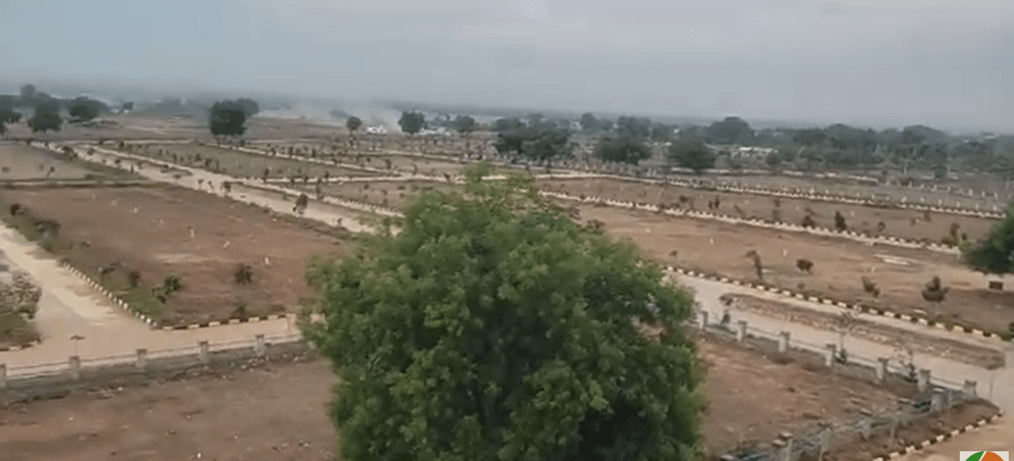 Screenshot-2024-06-17-15.09.36