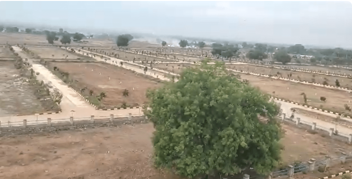 Screenshot-2024-06-17-15.09.42