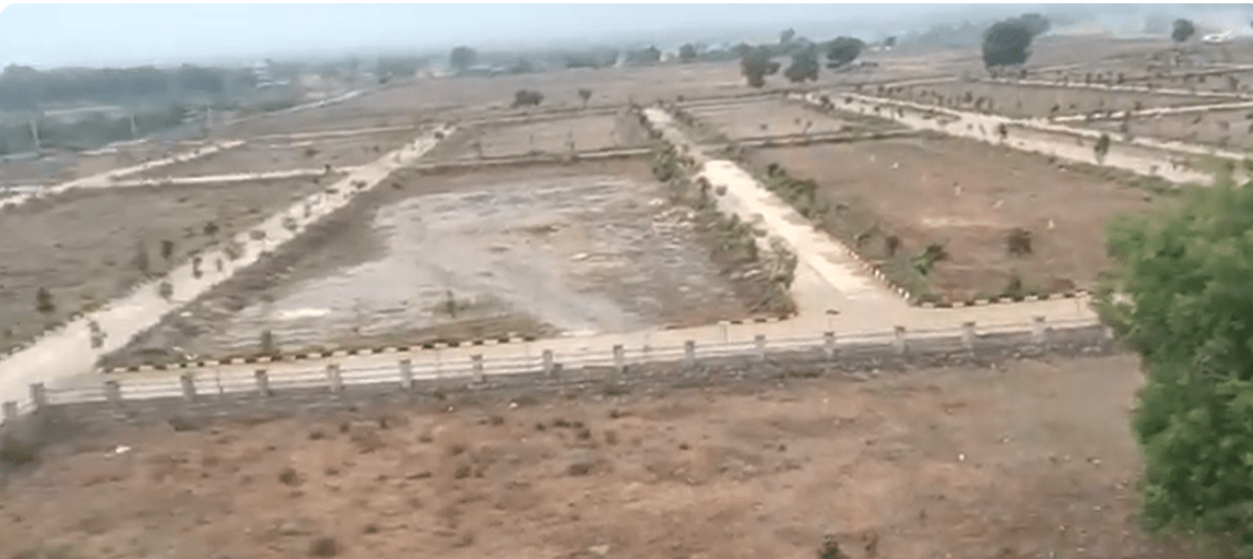 Screenshot-2024-06-17-15.09.45