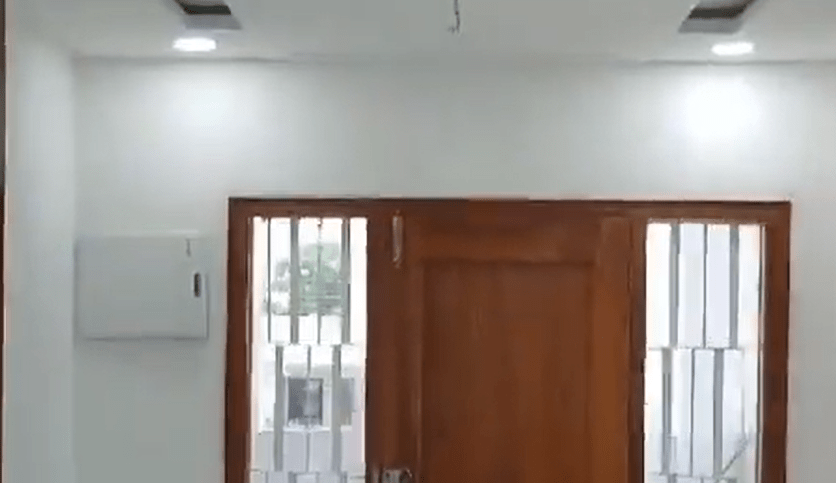 Screenshot-2024-06-18-16.23.16