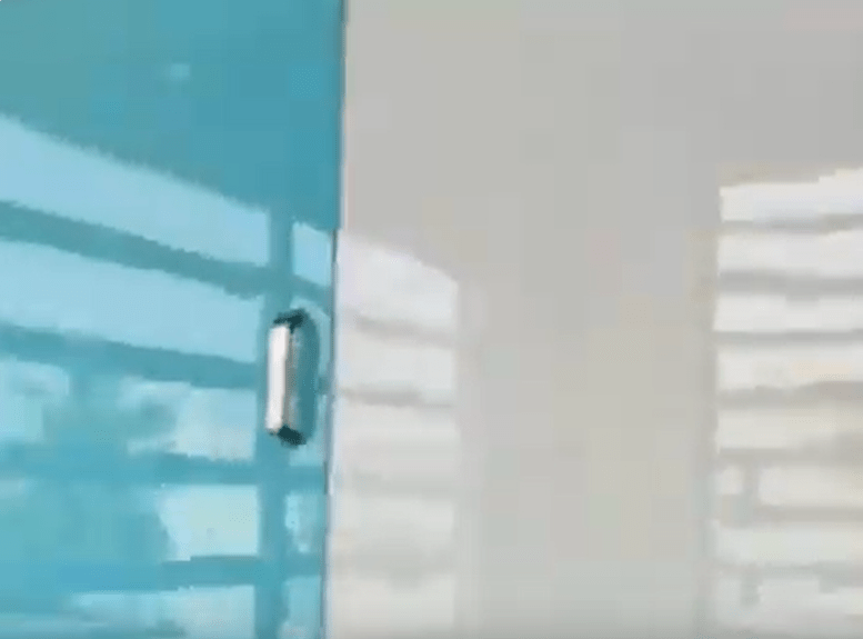 Screenshot-2024-06-18-16.24.30