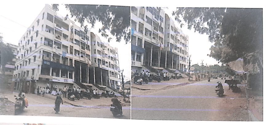 Screenshot-2024-06-22-15.53.34