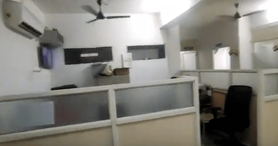 Screenshot-2024-06-24-14.29.54